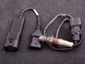 MaxxECU - WBO module (including LSU 4.2 sensor)