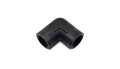 Vibrant - 90 Degree Female NPT Adapters