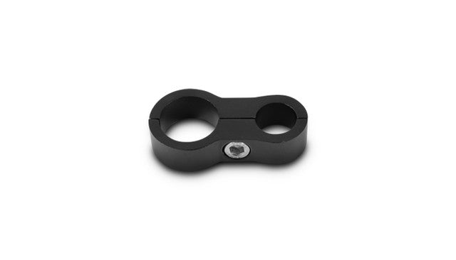 Vibrant - Stepped Line Separators