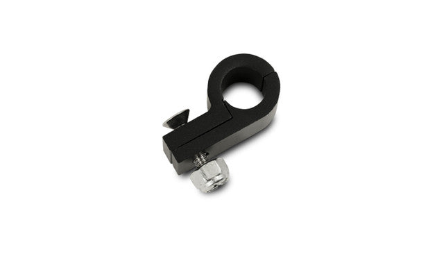 Vibrant - P-Clamps