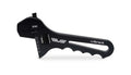 Vibrant - Adjustable AN Wrenches