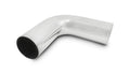Vibrant - Aluminum 90° Mandrel Bends