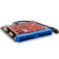 LinkECU - Link ECU - GTRLink - NGTRX - 214-4100 | DM Performance