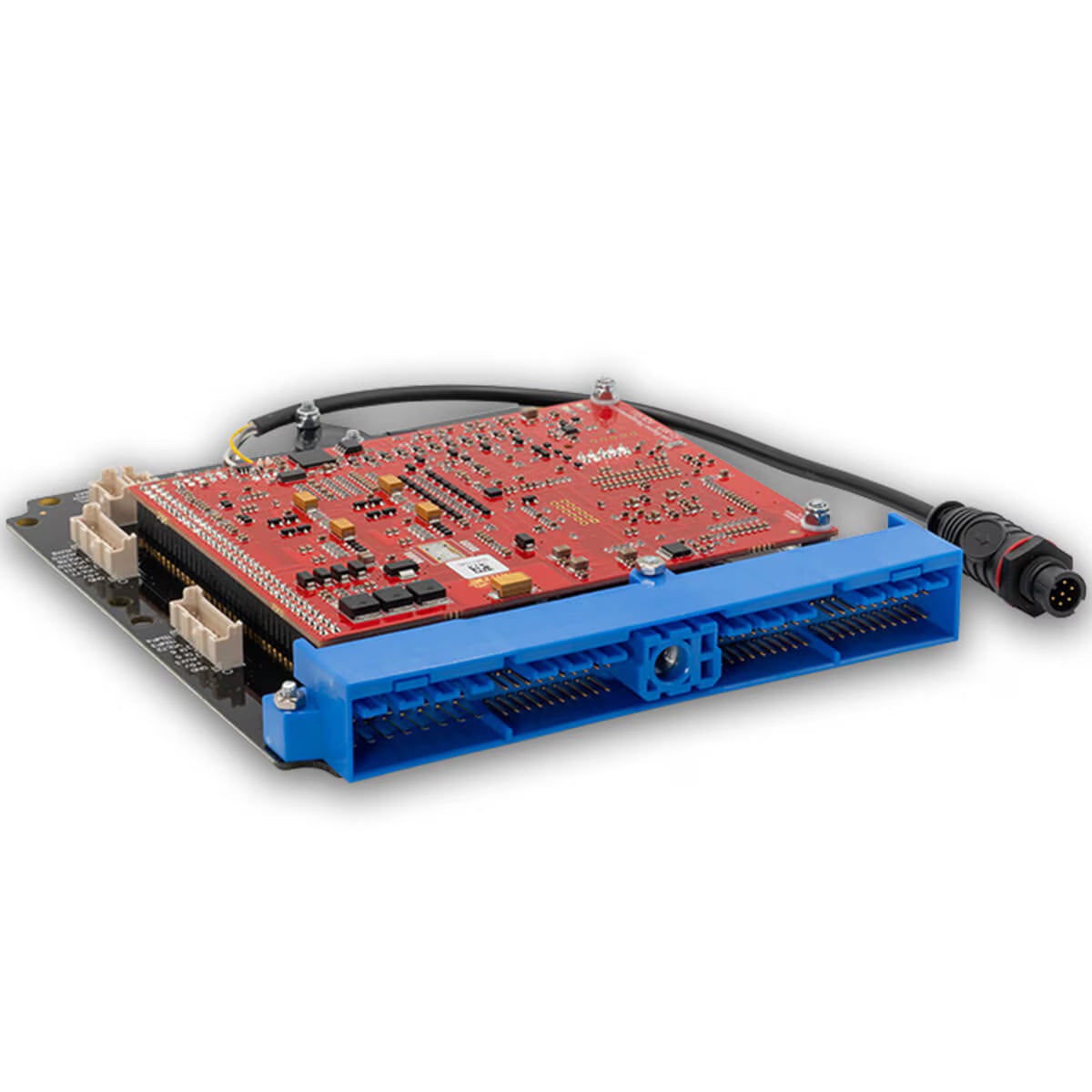 Link ECU - GTRLink - NGTRX