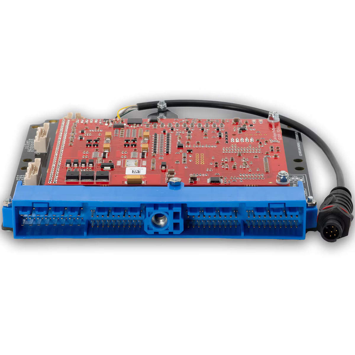 Link ECU - GTRLink - NGTRX