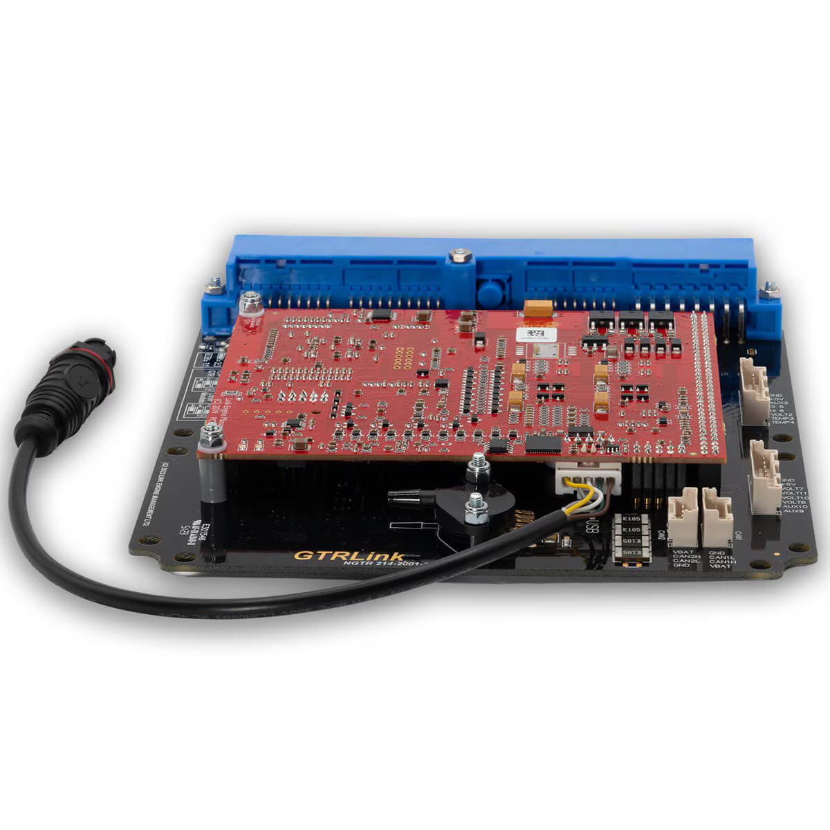 Link ECU - GTRLink - NGTRX