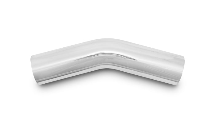 Vibrant - Aluminum 30° Mandrel Bends