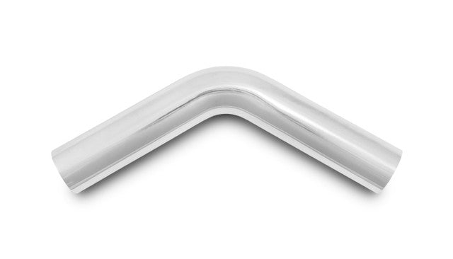 Vibrant - Aluminum 60° Mandrel Bends