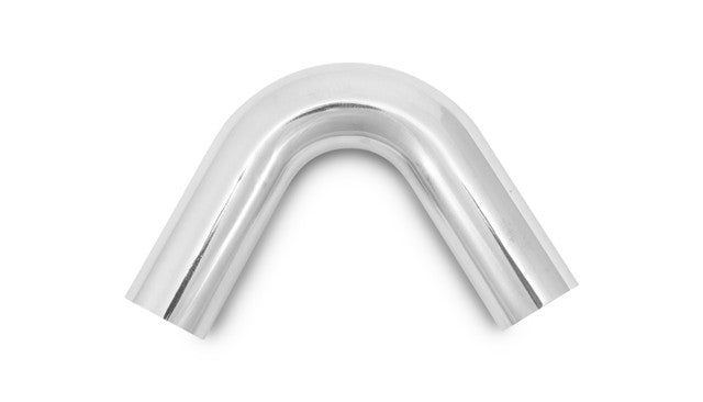 Vibrant - Aluminum 120° Mandrel Bends