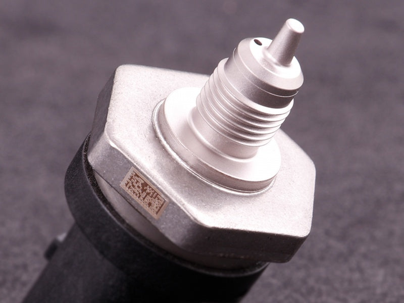 Bosch Motorsport 10 BAR Pressure and Temp Sensor