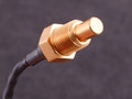 MaxxECU - Temperature sensor HV 1/8 NPT CLT (water / oil)