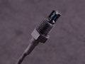 MaxxECU - Intake temperature sensor (IAT) HV 1/8 NPT