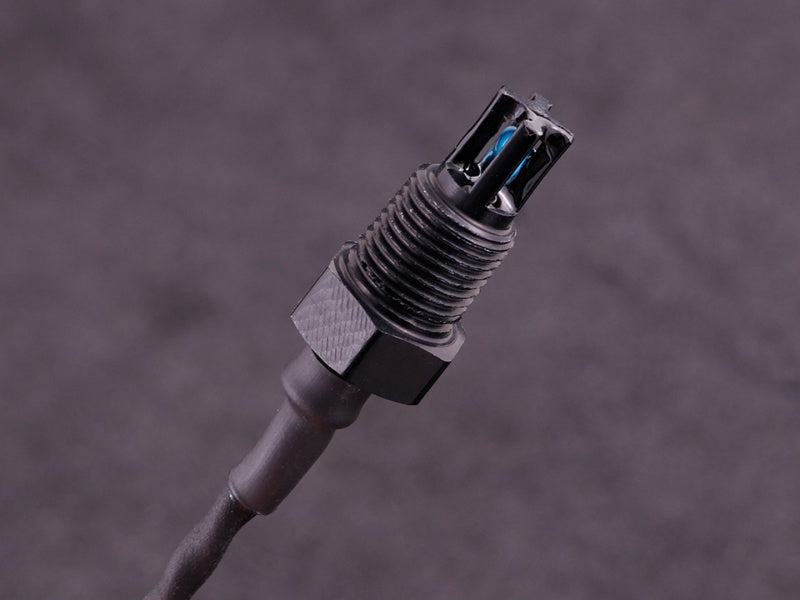 MaxxECU - Intake temperature sensor (IAT) HV 1/8 NPT