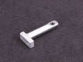 MaxxECU - BMW DCT park-lock (unlock) aluminium