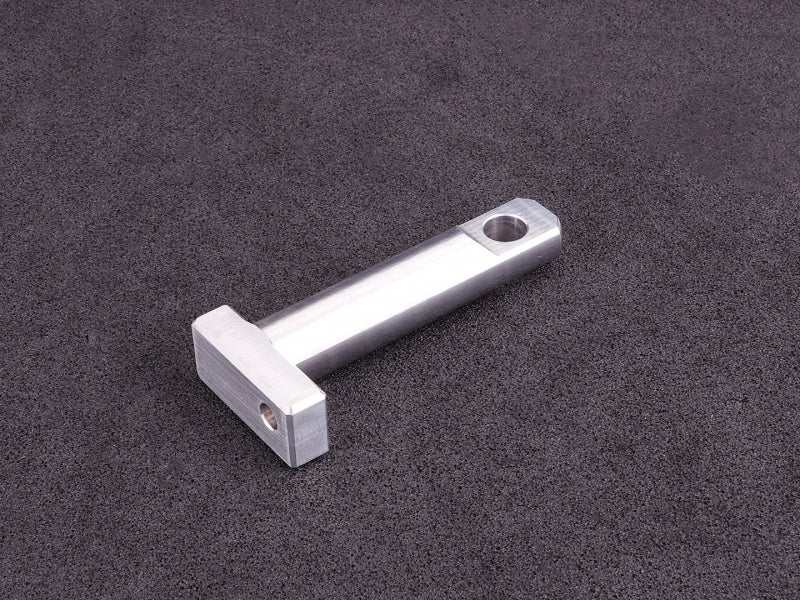 MaxxECU - BMW DCT park-lock (unlock) aluminium