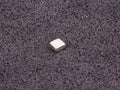 MaxxECU - Neodymium Trigger Magnets