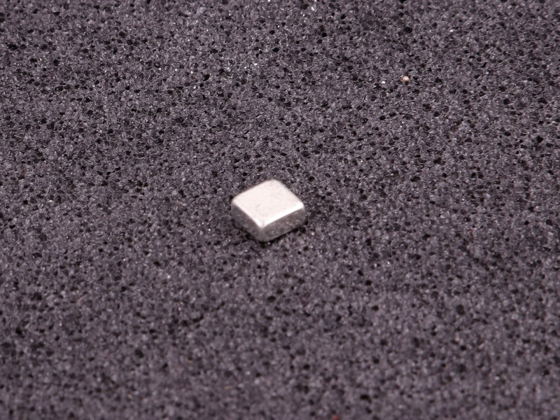 MaxxECU - Neodymium Trigger Magnets