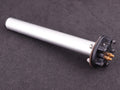 MaxxECU - Fuel level sensor (0-90ohm)