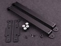 MaxxECU - PRO bracket kit