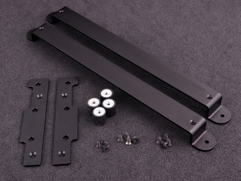 MaxxECU - PRO bracket kit