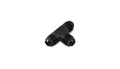 Vibrant - Male AN Flare Tee Adapters