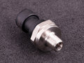 Honeywell Pressure sensor 10bar/150PSI 0-5V