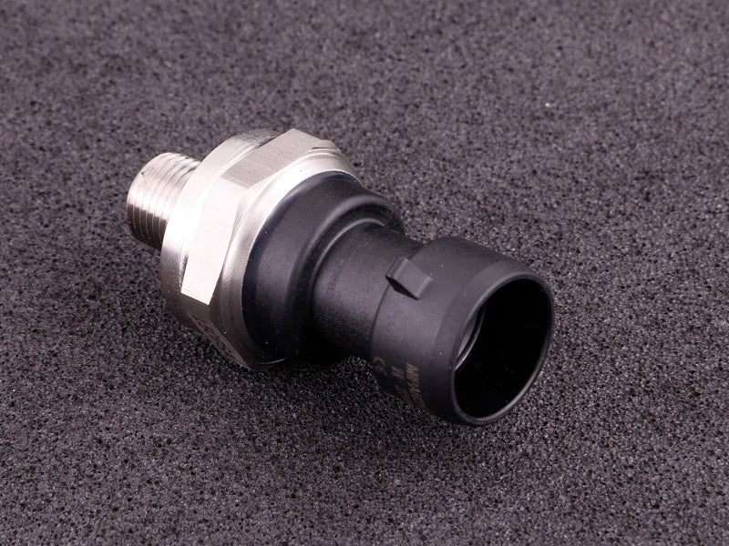 Honeywell Pressure sensor 10bar/150PSI 0-5V