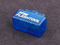 MaxxECU - xHP WIFI OBD adapter (GEN2 DCT flash)