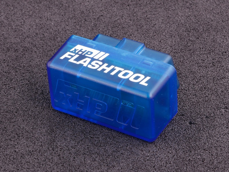 MaxxECU - xHP WIFI OBD adapter (GEN2 DCT flash)