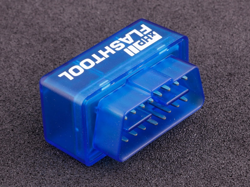 MaxxECU - xHP WIFI OBD adapter (GEN2 DCT flash)