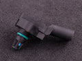 Bosch 4 BAR T-MAP Sensor