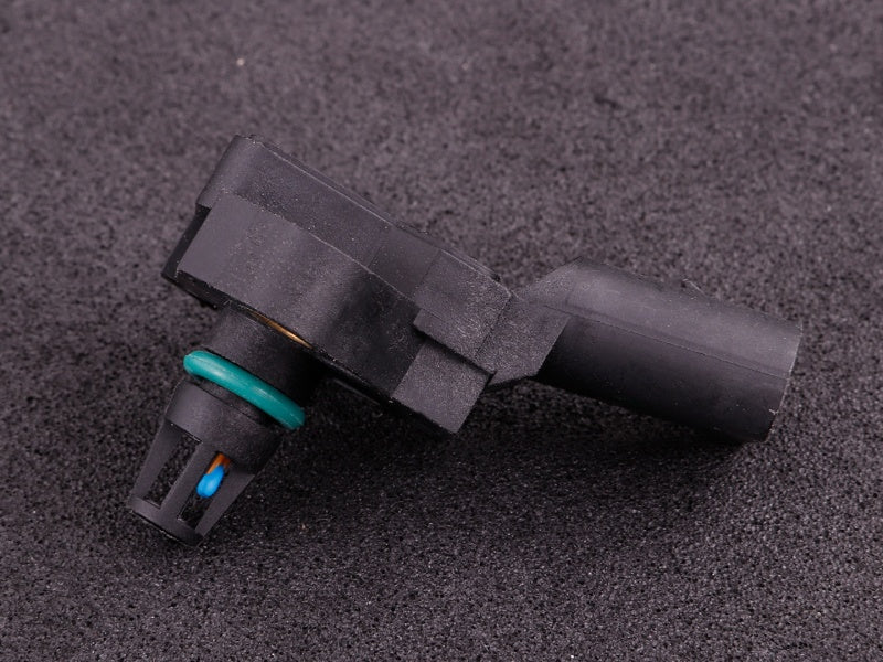 Bosch 4 BAR T-MAP Sensor