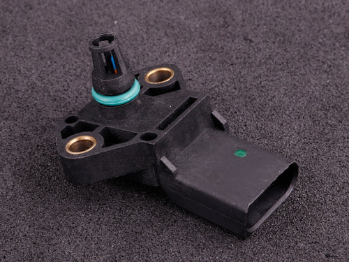 Bosch 4 BAR T-MAP Sensor