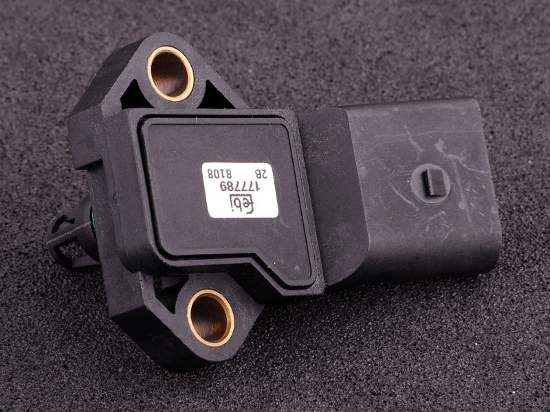 Bosch 4 BAR T-MAP Sensor