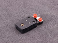 MaxxECU - EGT connectors (black), mini-K connector