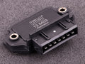 MaxxECU - Ignition module 3 output (7-pin connector)