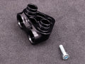 MaxxECU - 8HP oil cooler adapter (N57/B58 F-serie) TYPE 1 (22001001)