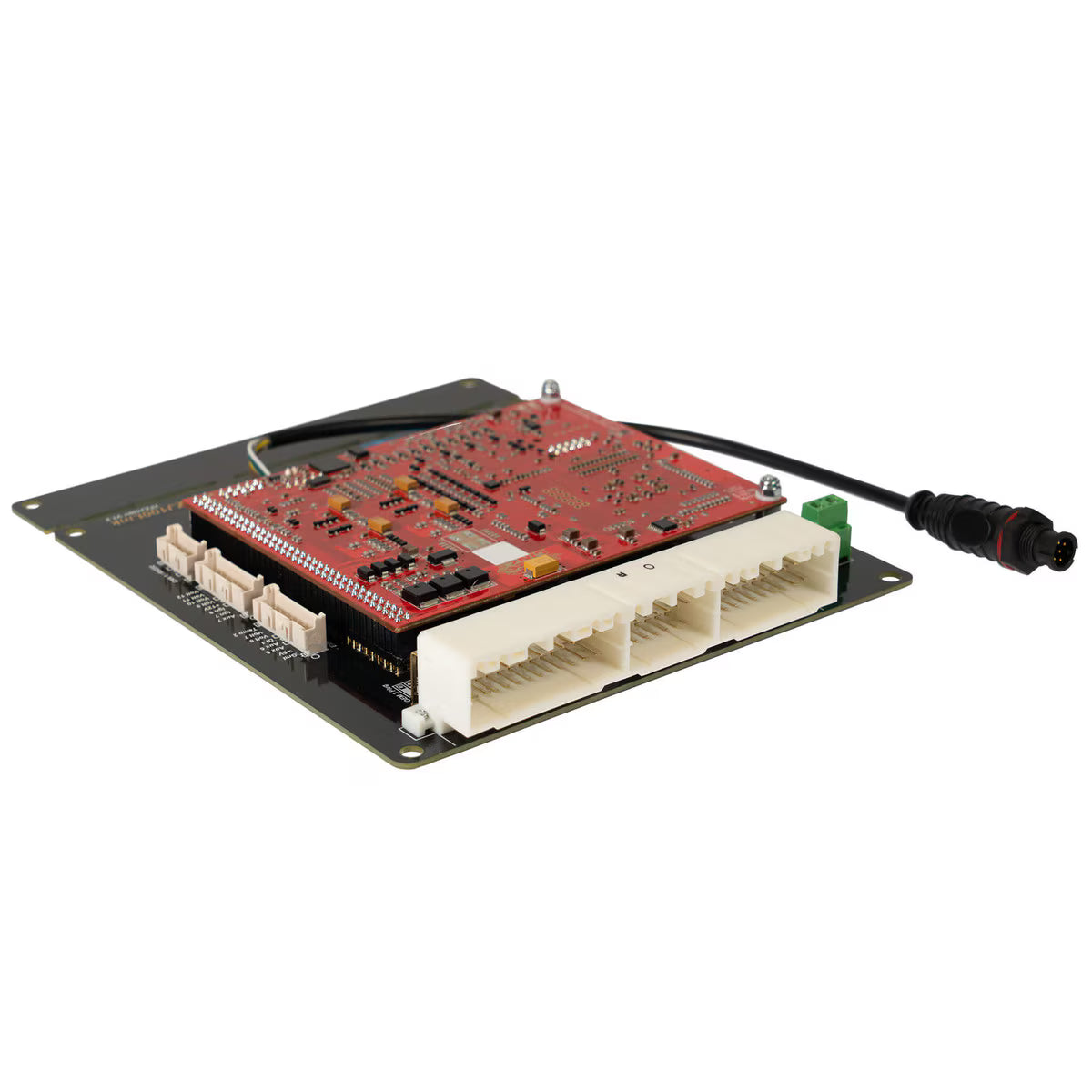 LINK ECU - FZJ100 Link - TFZJ100X