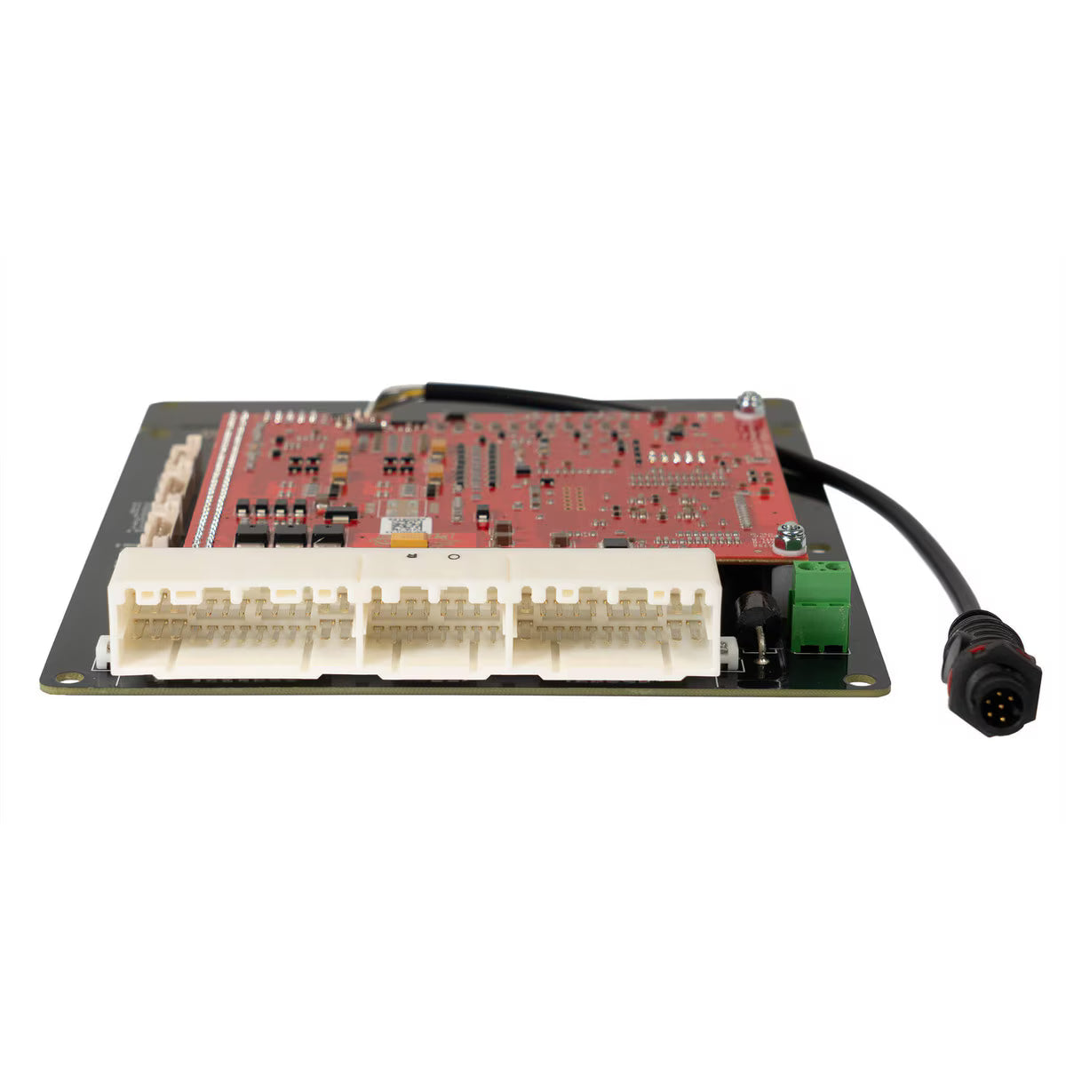 LINK ECU - FZJ100 Link - TFZJ100X