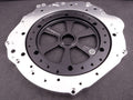 MaxxECU - Chevy LS/LT/SB/BB to BMW 8HP 45/50/70/75/90 (B48/N57/B57/B58) Adapter Kit