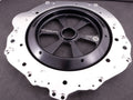MaxxECU - CHEVY LS/LT/SB/BB till 8HP70 BMW N63 ADAPTER KIT