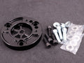 MaxxECU - 8HP / DCT 105-110m with 22mm inserts for 1350 yoke