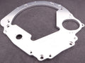 MaxxECU - BMW M5X/S5X 8HP70 N57 / GS6-53DZ ADAPTER