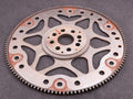 MaxxECU - BMW 8HP N57/B58 Flexplate