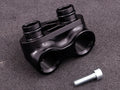 MaxxECU - 8HP oil cooler adapter 8HP75 N57 AWD X5 X6 - TYPE 4 (22001004)