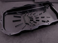MaxxECU - 8HP Billet Oil Pan (8HP45/50/70/75)