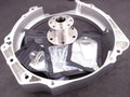 MaxxECU - Mazda 13B/20B Rotary 8HP Adapter Kit 45/50/70/75 N57 B57 B58