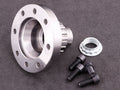 MaxxECU - 8HP Output Flange - 1350 Yoke (22002003)