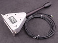 MaxxECU - DCT shifter (tall 39cm)