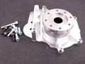 MaxxECU - BMW 8HP AWD to RWD conversion adapter Kit - 1350/Supra yoke (SKU22005001)